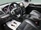 2013 Dodge Grand Caravan R/T