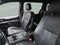 2013 Dodge Grand Caravan R/T