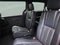 2013 Dodge Grand Caravan R/T
