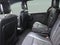 2013 Dodge Grand Caravan R/T