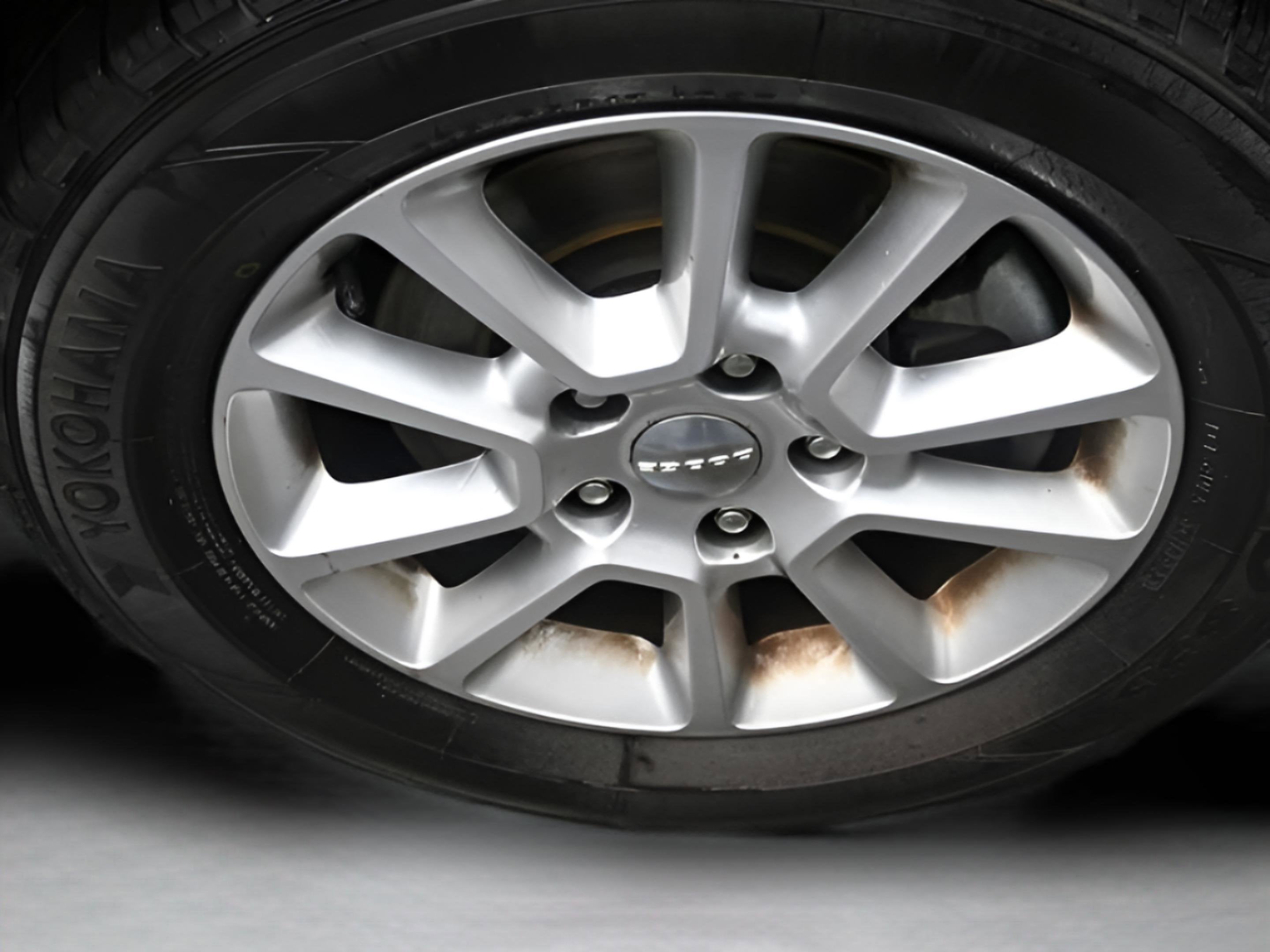 2013 Dodge Grand Caravan R/T