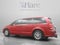 2013 Dodge Grand Caravan R/T