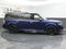 2016 Ford Flex SEL