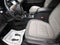 2016 Ford Flex SEL