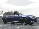 2016 Ford Flex SEL