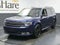 2016 Ford Flex SEL