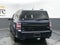 2016 Ford Flex SEL
