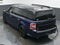 2016 Ford Flex SEL