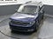 2016 Ford Flex SEL