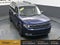 2016 Ford Flex SEL