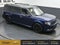 2016 Ford Flex SEL