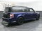 2016 Ford Flex SEL