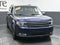 2016 Ford Flex SEL