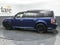 2016 Ford Flex SEL
