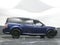 2016 Ford Flex SEL