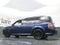 2016 Ford Flex SEL