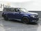 2016 Ford Flex SEL