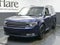 2016 Ford Flex SEL