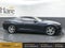 2014 Chevrolet Camaro 1LT