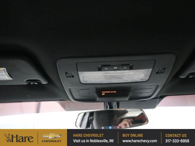 2014 Chevrolet Camaro 1LT