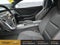 2014 Chevrolet Camaro 1LT