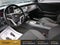2014 Chevrolet Camaro 1LT