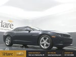 2014 Chevrolet Camaro 1LT
