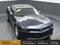 2014 Chevrolet Camaro 1LT