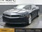 2014 Chevrolet Camaro 1LT