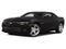 2015 Chevrolet Camaro SS 2SS
