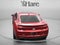 2013 Chevrolet Camaro ZL1
