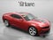 2013 Chevrolet Camaro ZL1