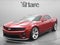 2013 Chevrolet Camaro ZL1
