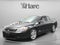 2007 Chevrolet Monte Carlo SS
