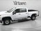2026 Chevrolet Silverado 2500HD Work Truck