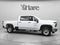 2026 Chevrolet Silverado 2500HD Work Truck