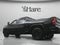 2026 Chevrolet Silverado 2500HD High Country