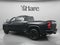 2026 Chevrolet Silverado 2500HD High Country