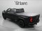 2026 Chevrolet Silverado 2500HD High Country