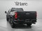 2026 Chevrolet Silverado 2500HD High Country