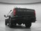 2026 Chevrolet Silverado 2500HD High Country