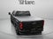 2026 Chevrolet Silverado 2500HD High Country