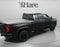 2026 Chevrolet Silverado 2500HD High Country