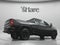 2026 Chevrolet Silverado 2500HD High Country