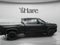 2026 Chevrolet Silverado 2500HD High Country