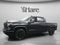 2026 Chevrolet Silverado 2500HD High Country
