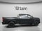 2026 Chevrolet Silverado 2500HD High Country