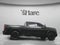 2026 Chevrolet Silverado 2500HD High Country