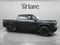 2026 Chevrolet Silverado 2500HD High Country