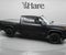 2026 Chevrolet Silverado 2500HD High Country